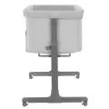 carrello-luna-crl-16501-dostawne-eczko-mobilne-eczko-dla-niemowlaka-4-k-ka-materacyk-carbon-grey-4-1000x1000.jpg