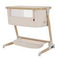 alt_carrello-prima-crl-16503-dostawne-eczko-z-elektronicznym-systemem-ko-ysania-4-k-ka-materacyk-5-pr-dko-ci-ko-ysania-timer-honey-beige-15-1000x1000.jpg