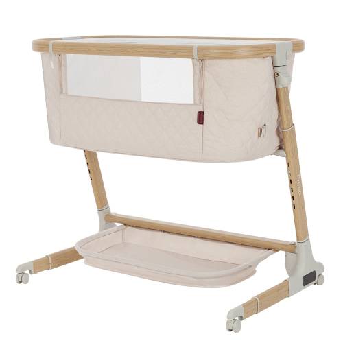 alt_carrello-prima-crl-16503-dostawne-eczko-z-elektronicznym-systemem-ko-ysania-4-k-ka-materacyk-5-pr-dko-ci-ko-ysania-timer-honey-beige-15-1000x1000.jpg