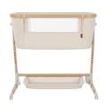 carrello-prima-crl-16503-dostawne-eczko-z-elektronicznym-systemem-ko-ysania-4-k-ka-materacyk-5-pr-dko-ci-ko-ysania-timer-honey-beige-5-1000x1000.jpg