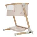 carrello-prima-crl-16503-dostawne-eczko-z-elektronicznym-systemem-ko-ysania-4-k-ka-materacyk-5-pr-dko-ci-ko-ysania-timer-honey-beige-7-1000x1000.jpg