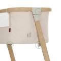 carrello-prima-crl-16503-dostawne-eczko-z-elektronicznym-systemem-ko-ysania-4-k-ka-materacyk-5-pr-dko-ci-ko-ysania-timer-honey-beige-8-1000x1000.jpg
