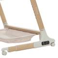 carrello-prima-crl-16503-dostawne-eczko-z-elektronicznym-systemem-ko-ysania-4-k-ka-materacyk-5-pr-dko-ci-ko-ysania-timer-honey-beige-11-1000x1000.jpg