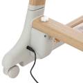 carrello-prima-crl-16503-dostawne-eczko-z-elektronicznym-systemem-ko-ysania-4-k-ka-materacyk-5-pr-dko-ci-ko-ysania-timer-honey-beige-13-1000x1000.jpg