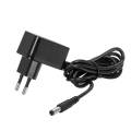 carrello-prima-crl-16503-dostawne-eczko-z-elektronicznym-systemem-ko-ysania-4-k-ka-materacyk-5-pr-dko-ci-ko-ysania-timer-honey-beige-14-1000x1000.jpg