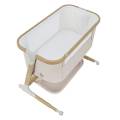 carrello-prima-crl-16503-dostawne-eczko-z-elektronicznym-systemem-ko-ysania-4-k-ka-materacyk-5-pr-dko-ci-ko-ysania-timer-honey-beige-16-1000x1000.jpg