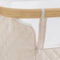 carrello-prima-crl-16503-dostawne-eczko-z-elektronicznym-systemem-ko-ysania-4-k-ka-materacyk-5-pr-dko-ci-ko-ysania-timer-honey-beige-18-1000x1000.jpg