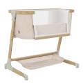 carrello-prima-crl-16503-dostawne-eczko-z-elektronicznym-systemem-ko-ysania-4-k-ka-materacyk-5-pr-dko-ci-ko-ysania-timer-honey-beige-22-1000x1000.jpg