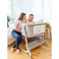 carrello-prima-crl-16503-dostawne-eczko-z-elektronicznym-systemem-ko-ysania-4-k-ka-materacyk-5-pr-dko-ci-ko-ysania-timer-honey-beige-24-1000x1000.jpg