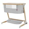 carrello-prima-crl-16503-dostawne-eczko-z-elektronicznym-systemem-ko-ysania-4-k-ka-materacyk-5-pr-dko-ci-ko-ysania-timer-cloud-grey-9-1000x1000.jpg