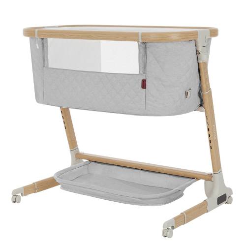 carrello-prima-crl-16503-dostawne-eczko-z-elektronicznym-systemem-ko-ysania-4-k-ka-materacyk-5-pr-dko-ci-ko-ysania-timer-cloud-grey-9-1000x1000.jpg