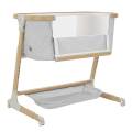 carrello-prima-crl-16503-dostawne-eczko-z-elektronicznym-systemem-ko-ysania-4-k-ka-materacyk-5-pr-dko-ci-ko-ysania-timer-cloud-grey-10-1000x1000.jpg