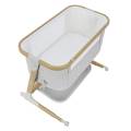 carrello-prima-crl-16503-dostawne-eczko-z-elektronicznym-systemem-ko-ysania-4-k-ka-materacyk-5-pr-dko-ci-ko-ysania-timer-cloud-grey-11-1000x1000.jpg