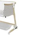 carrello-prima-crl-16503-dostawne-eczko-z-elektronicznym-systemem-ko-ysania-4-k-ka-materacyk-5-pr-dko-ci-ko-ysania-timer-honey-beige-2-1000x1000.jpg