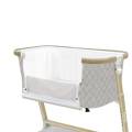 carrello-prima-crl-16503-dostawne-eczko-z-elektronicznym-systemem-ko-ysania-4-k-ka-materacyk-5-pr-dko-ci-ko-ysania-timer-honey-beige-3-1000x1000.jpg