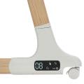 carrello-prima-crl-16503-dostawne-eczko-z-elektronicznym-systemem-ko-ysania-4-k-ka-materacyk-5-pr-dko-ci-ko-ysania-timer-honey-beige-12-1000x1000.jpg
