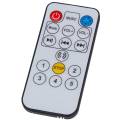 carrello-prima-crl-16503-dostawne-eczko-z-elektronicznym-systemem-ko-ysania-4-k-ka-materacyk-5-pr-dko-ci-ko-ysania-timer-honey-beige-21-1000x1000.jpg