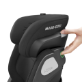 maxi-cosi-kore-pro-i-size-fotelik-samochodowy-dl (2).png