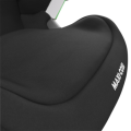 maxi-cosi-kore-pro-i-size-fotelik-samochodowy-dl (3).png