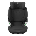 maxi-cosi-kore-pro-i-size-fotelik-samochodowy-dl (4).png