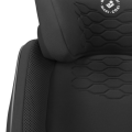 maxi-cosi-kore-pro-i-size-fotelik-samochodowy-dl (6).png