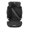 maxi-cosi-kore-pro-i-size-fotelik-samochodowy-dl (7).png