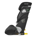 maxi-cosi-kore-pro-i-size-fotelik-samochodowy-dl (8).png