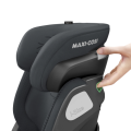 maxi-cosi-kore-pro-i-size-fotelik-samochodowy-dl (19).png