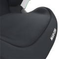 maxi-cosi-kore-pro-i-size-fotelik-samochodowy-dl (20).png