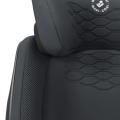 maxi-cosi-kore-pro-i-size-fotelik-samochodowy-dl (23).png