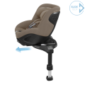 mica-360-pro-slide-tech-authentic-black-fotelik-s (4).png