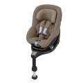 mica-360-pro-slide-tech-authentic-black-fotelik-s.png