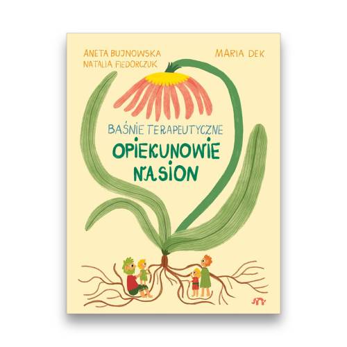 pol_pl_Opiekunowie-nasion-Basnie-terapeutyczne-80_1.jpg