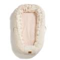 english garden kokon best nest velvet roz. M 70x110 cm la millou 5905143644805 1 (1).jpeg