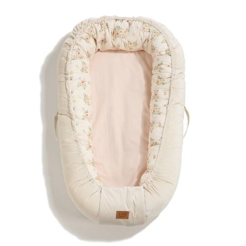 english garden kokon best nest velvet roz. M 70x110 cm la millou 5905143644805 1 (1).jpeg