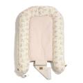 english garden kokon best nest velvet roz. M 70x110 cm la millou 5905143644805 1 (2).jpeg
