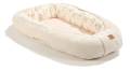 english garden kokon best nest velvet roz. M 70x110 cm la millou 5905143644805 1 (3).jpeg