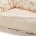 english garden kokon best nest velvet roz. M 70x110 cm la millou 5905143644805 1 (4).jpeg