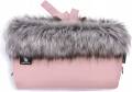 MUFKA-DO-WOZKA-COTTONMUFF-YUKON-COTTONMOOSE.jpg