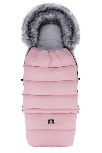 pink.jpg