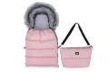 Spiwor-zimowy-3w1-COTTONMOOSE-COMBI-YUKON-Pink-Roz.jpg