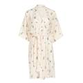 Kimono Bambusowe COUNTRY BERRY [154558-KNO-BBPT-CBY].jpg