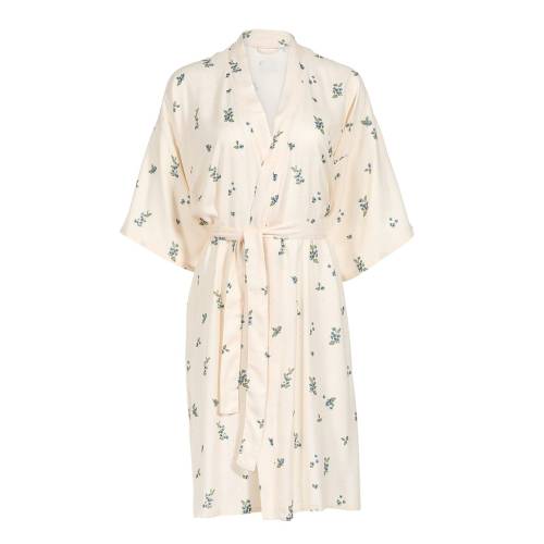 Kimono Bambusowe COUNTRY BERRY [154558-KNO-BBPT-CBY].jpg
