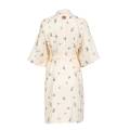Kimono Bambusowe COUNTRY BERRY.jpg