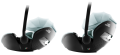 harbor blue britax romer baby-safe pro fotelik samochodowy 0-13 kg 4000984938296 1.png