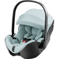 harbor blue britax romer baby-safe pro fotelik samochodowy 0-13 kg 4000984938296 3.png