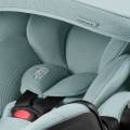 harbor blue britax romer baby-safe pro fotelik samochodowy 0-13 kg 4000984938296 4.jpg