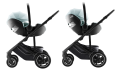 harbor blue britax romer baby-safe pro fotelik samochodowy 0-13 kg 4000984938296 7.png