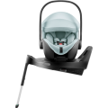 harbor blue britax romer baby-safe pro fotelik samochodowy 0-13 kg 4000984938296 9.png