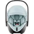 harbor blue britax romer baby-safe pro fotelik samochodowy 0-13 kg 4000984938296 11.png